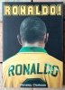 Wensley Clarkson • Ronaldo - okładka